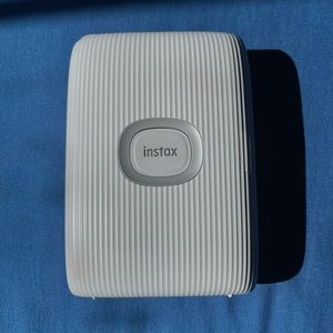 Instax Mini Link 2